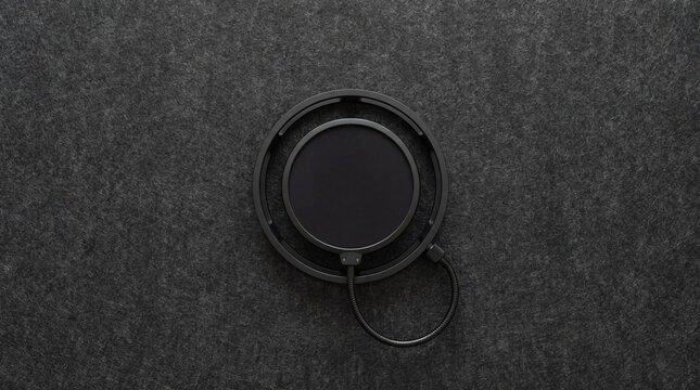 Targets the exploding independent podcasting, remote audio consulting, and digital streaming equipment retail markets.