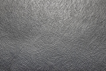 Grey abstract texture surface background with metallic feel © SNEHIT PHOTO