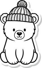 Adobe Illustrator Artwork © Peta