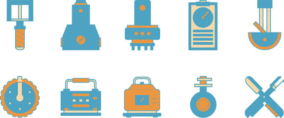 Adobe Illustrator Artwork © jagung