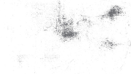 Fototapeta premium Abstract Grunge Texture Background with Transparent Vector Overlay