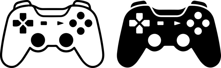 Two_game_controllers © Jnnatul