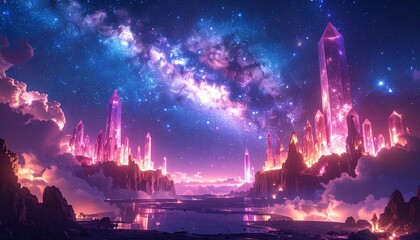 Fototapeta premium 背景素材