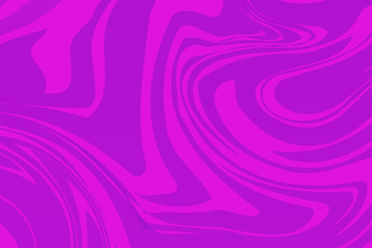 Purple and pink marble theme abstract background modern art