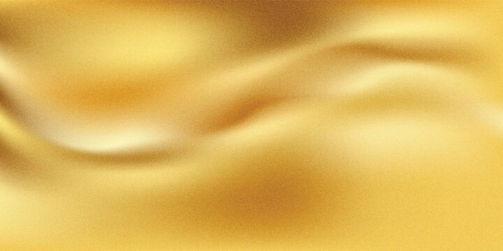 Golden sheet gradient and brass shiny plate with foil background metal. Gold texture horizontal and bg bronze card with backdrop bright stainless. Banner golden platinum and material brass.