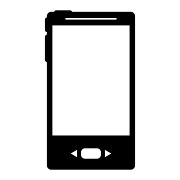 Smartphone