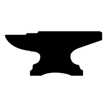 Anvil
