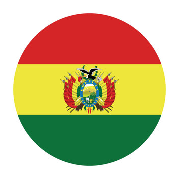 bolivia-flag-2