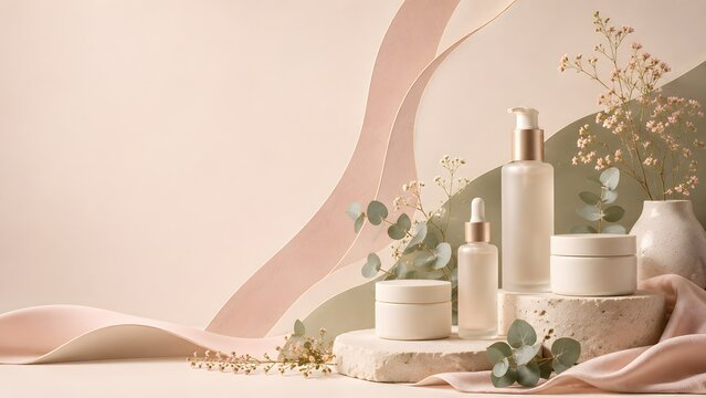 spa still life