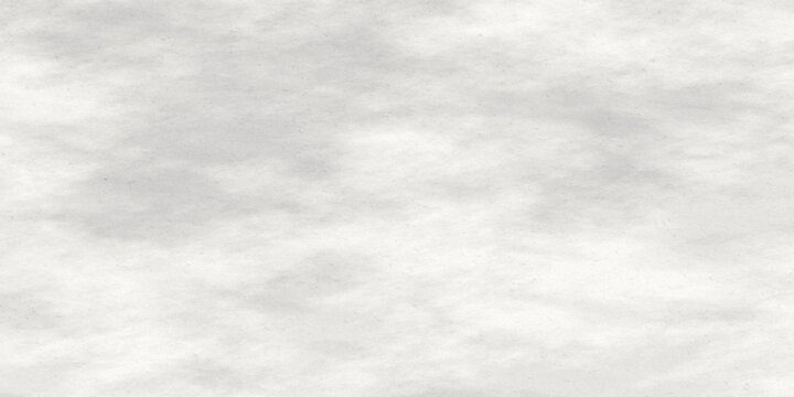 Subtle mottled gray surface with fine dusty grain texture