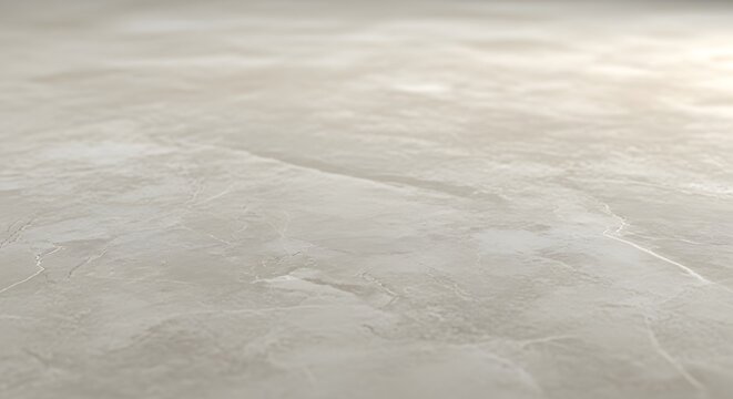Beige marble texture background with natural veins
