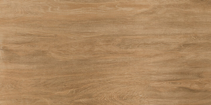Luxury Natural Wooden Texture Background | Premium Brown Oak Wood Grain Surface | Rustic Timber Pattern for Ceramic Wall & Floor Tiles | High Resolution Wooden Plank Texture for Interior Design and Ho