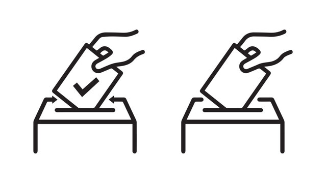 Voting_process_icon_set