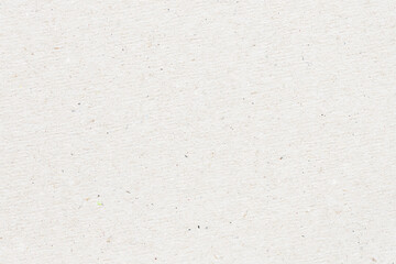 Obraz premium Clean White Paper Texture Background for Design and Mockups