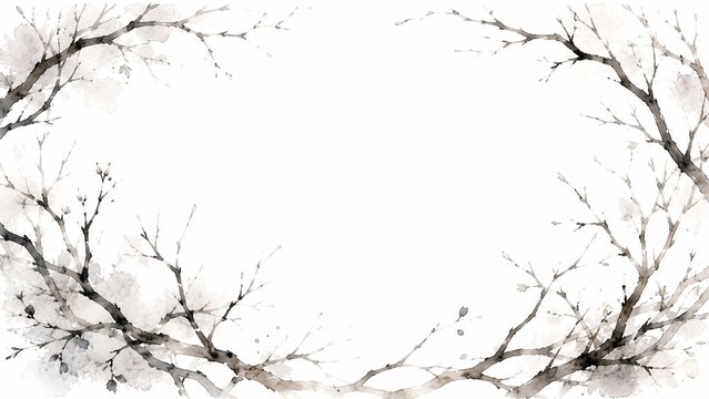 枯れ木」の写真素材 | 24,298件の無料イラスト画像 | Adobe Stock