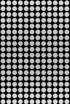 Imported Image