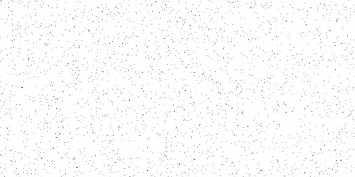 White terrazzo flooring polished rock. Terrazzo marble pattern wall background.	