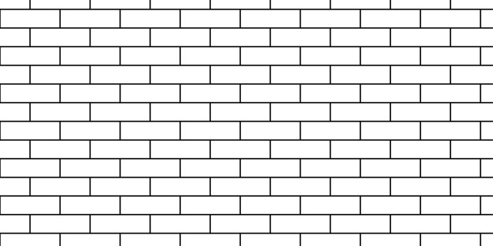 white abstract brick wall concrete subway. paper brick wall. kitchen wall pebble mosaic exterior, architectural texture background.