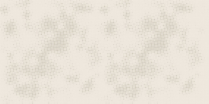 Rice paper texture grain, Old grainy recycled ecru paper background, Vintage eggshell splatter texture.