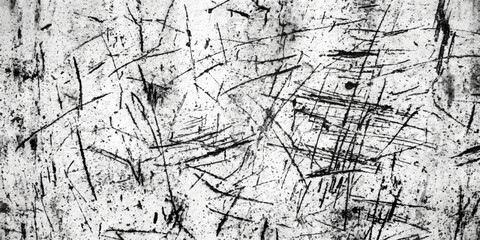 Obraz premium Old Weathered Wood Texture Background with Grunge Cracked Vintage Surface and Rustic Aged Wooden Pattern for Design Wallpaper Backdrop