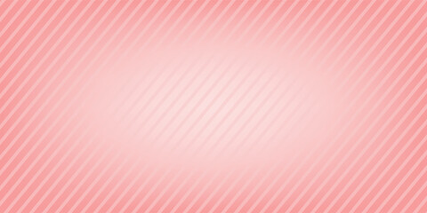 Red texture background with white line net table for text and message modern website design , vector © HELLINA
