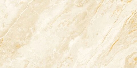 Fototapeta premium 14_ Italian marble texture background, natural breccia marbel tiles for ceramic wall and floor, Emperador premium italian RUSTIC granite slab stone ceramic tile, polished quartz, Quartzite matt.