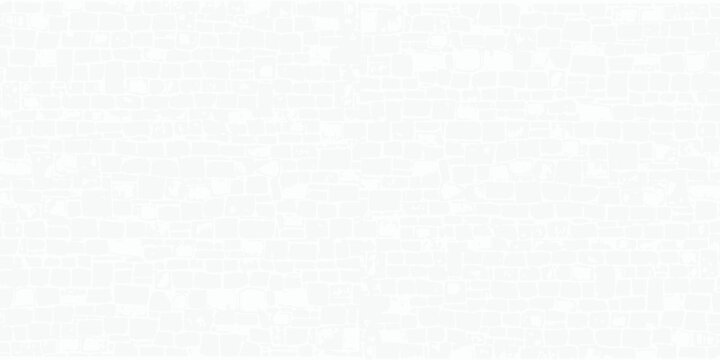 Modern white vintage brick wall texture for background retro white  Washed Old Brick Wall Surface Grungy Shabby Background weathered texture stained old stucco light gray and paint white brick wall.