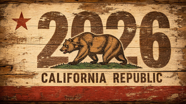 The 2026 United States Midterm Elections: Shaping America's Political Future