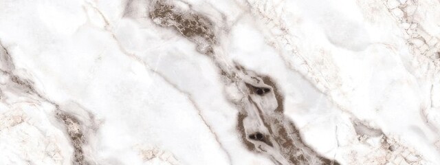 Obraz premium 14_ Italian marble texture background, natural breccia marbel tiles for ceramic wall and floor, Emperador premium italian RUSTIC granite slab stone ceramic tile, polished quartz, Quartzite matt.