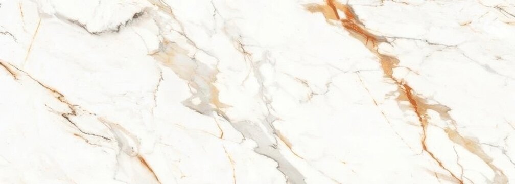 14_ Italian marble texture background, natural breccia marbel tiles for ceramic wall and floor, Emperador premium italian RUSTIC granite slab stone ceramic tile, polished quartz, Quartzite matt.