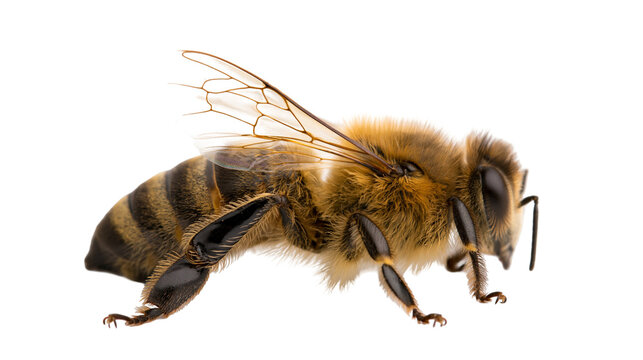 Bee Stinger Images – Browse 38,307 Stock Photos, Vectors, and