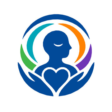 Inclusive Disability Accessibility Illustrations for Mobility, Sensory and Psychosocial Support