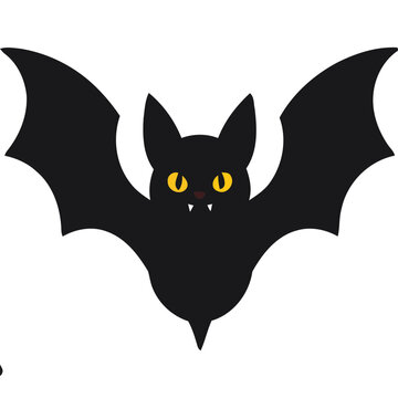 Hallowen