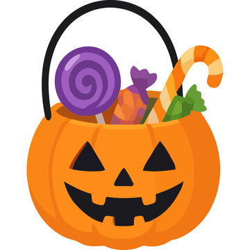 Hallowen