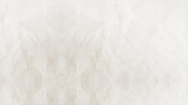 Torn black paper reveal on green screen background, ripped cardboard transition effect, chroma key overlay, realistic paper tear animation, 4k motion graphics video