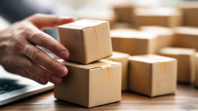 Wholesale digital suppliers offer software tools, online services, and licensed technology products that support business operations, resale, and digital transformation.
