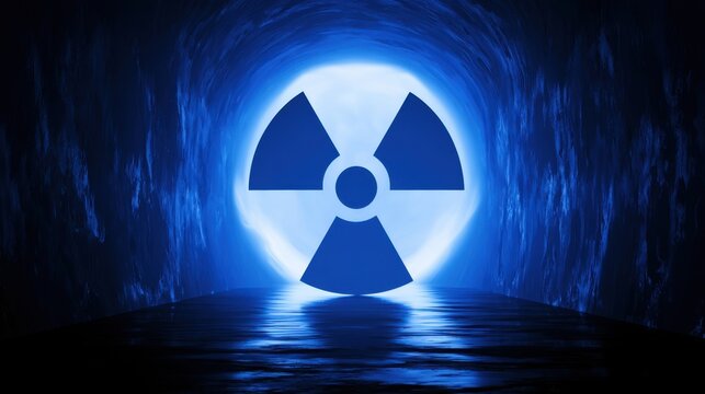 Nuclear energy powers electrical grids by releasing heat from atomic fission, driving steam turbines that generate dependable electricity for homes and industries.
