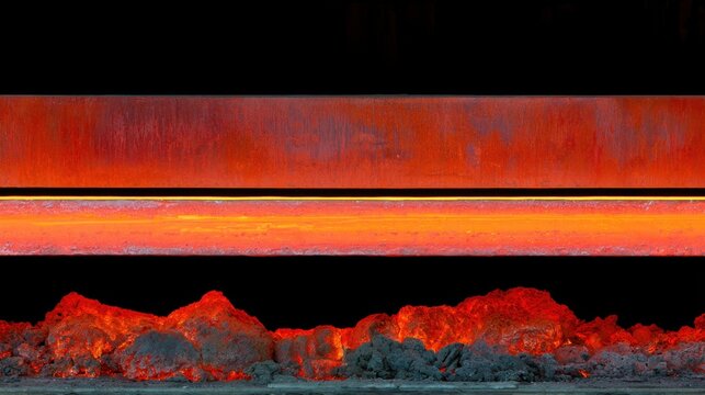Thermal energy plays a vital role in industrial processes, district heating, and electricity generation by converting heat into useful mechanical and electrical power efficiently.
