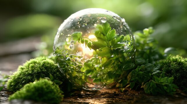 Renewable green energy delivers clean electricity from sustainable resources, minimizing environmental impact while supporting climate goals and long term energy security worldwide.
