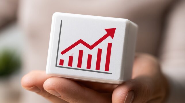 Growing consumer optimism supports higher spending as households expect stable finances, stronger employment, and improved economic conditions ahead.

