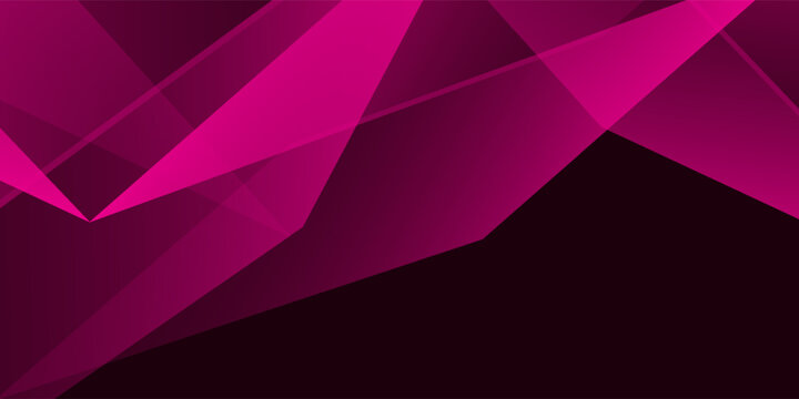 Red lines techno abstract background neutral good art overlap layer on dark space with diagonal shape effect decoration.