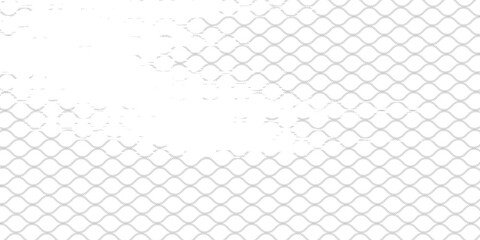 Mesh texture for fishing nets. Grunge pattern for sportswear or soccer goal, volleyball net, basketball hoop, hockey, athletics. Mesh background © madam