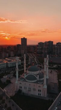 Başakşehir