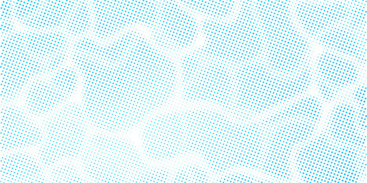 Blue and white water ripples light surface overlay background. 3d clear ocean surface pattern with reflection effect backdrop. Marble desaturated texture.
