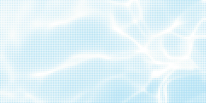 Blue and white water ripples light surface overlay background. 3d clear ocean surface pattern with reflection effect backdrop. Marble desaturated texture.