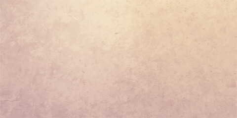 Obraz premium Abstract Old Paper Texture Background with Vintage Grunge Parchment Pattern and Aged Brown Distressed Surface Design
