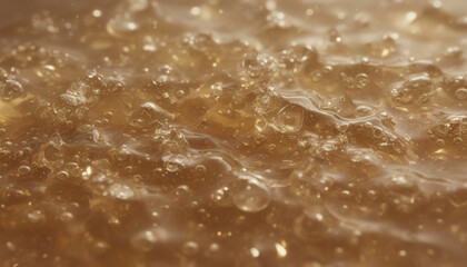 Obraz premium abstract background