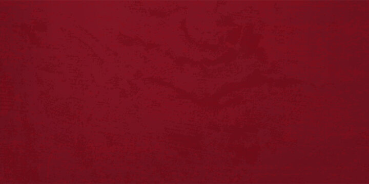 Black dark deep red ruby garnet cherry burgundy wavy abstract background. Color gradient ombre. Rough grain noise dust grunge. Glow glitter light bright fire shine hot