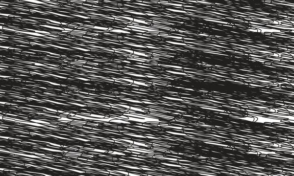 Dark abstract textured background with directional diagonal motion diagonal abstract background monochrome backdrop structure material monotone minimalist contrast