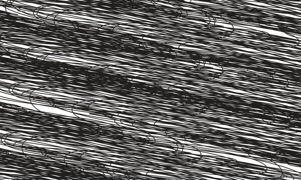 High contrast abstract diagonal texture in black and white with diagonal abstract contrast background monochrome backdrop structure material monotone minimalist creative
